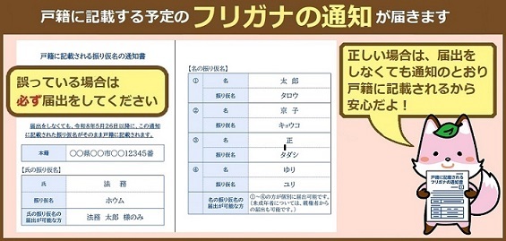 スライド通知.jpg