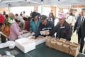 瀬月内川流域収穫祭2.JPG